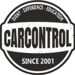 Carcontrol